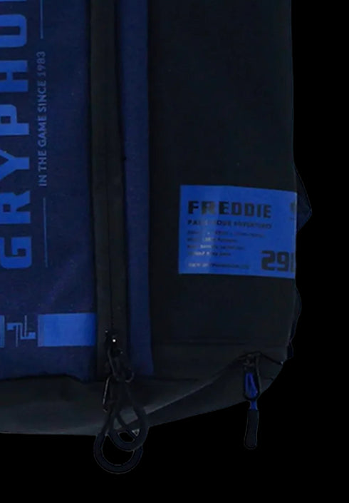 GRYPHON Freddie-F Navy